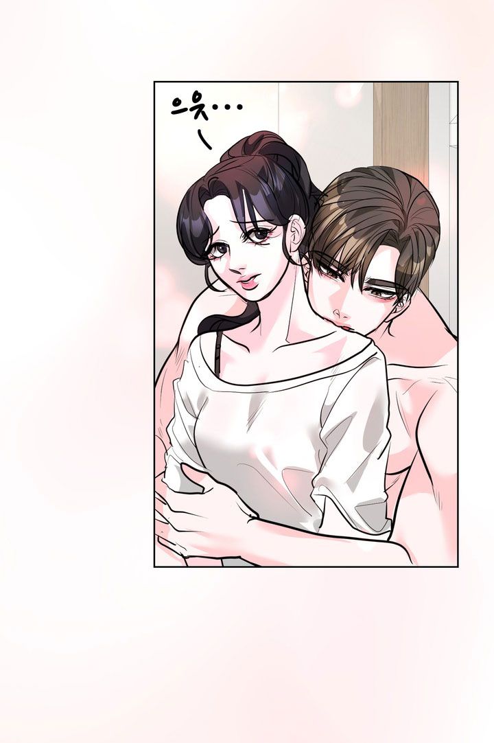 đọc truyện [18+] Điều Em Cố Giấu Chương 23 ảnh 19 tại Truyện Dạ Ký