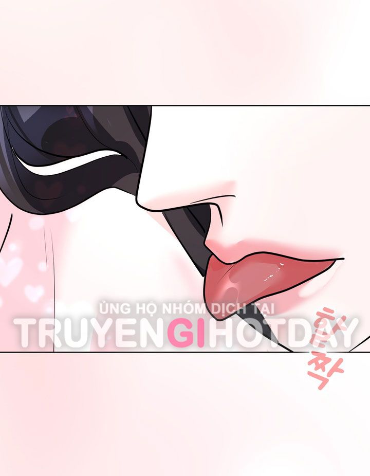 đọc truyện [18+] Điều Em Cố Giấu Chương 23 ảnh 20 tại Truyện Dạ Ký