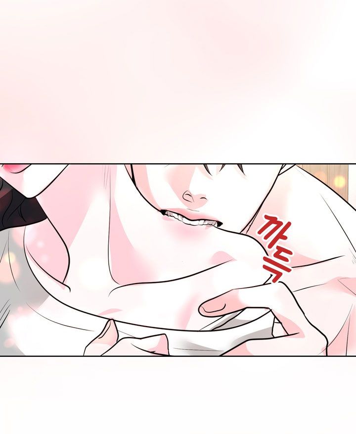 đọc truyện [18+] Điều Em Cố Giấu Chương 23 ảnh 24 tại Truyện Dạ Ký