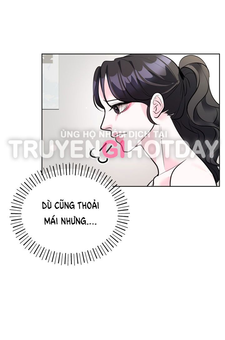 đọc truyện [18+] Điều Em Cố Giấu Chương 23 ảnh 32 tại Truyện Dạ Ký