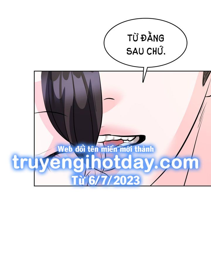 đọc truyện [18+] Điều Em Cố Giấu Chương 23 ảnh 35 tại Truyện Dạ Ký