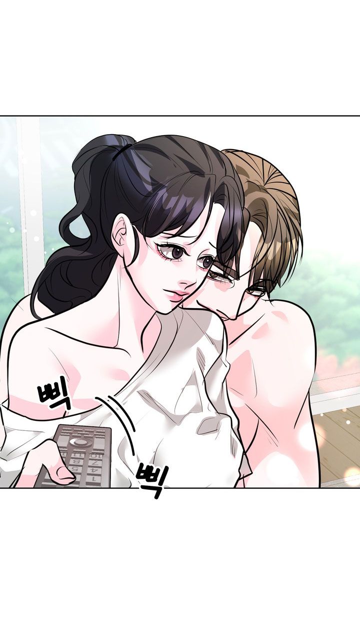 đọc truyện [18+] Điều Em Cố Giấu Chương 23 ảnh 37 tại Truyện Dạ Ký