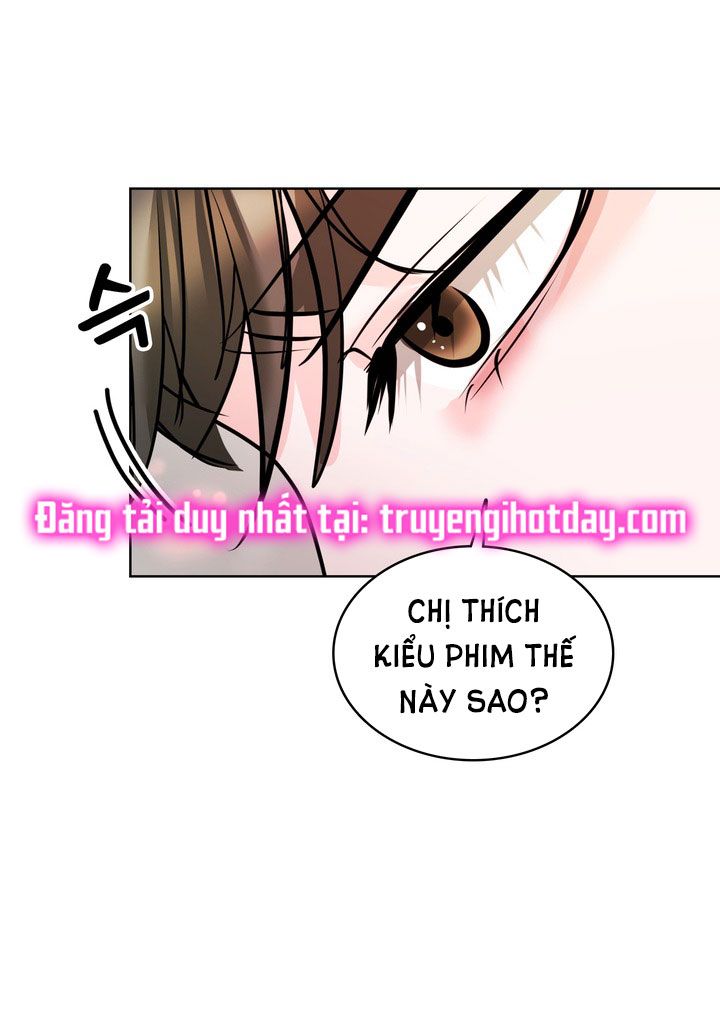 đọc truyện [18+] Điều Em Cố Giấu Chương 23 ảnh 41 tại Truyện Dạ Ký