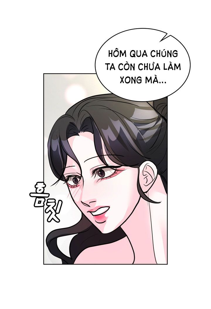 đọc truyện [18+] Điều Em Cố Giấu Chương 23 ảnh 46 tại Truyện Dạ Ký