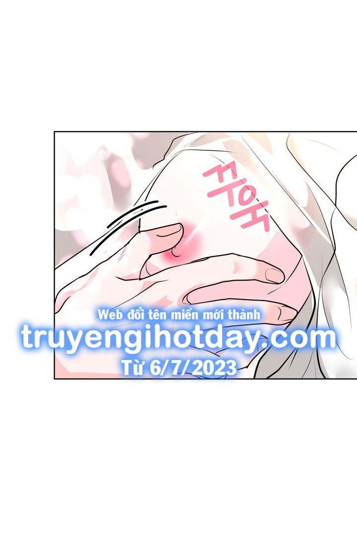 đọc truyện [18+] Điều Em Cố Giấu Chương 23 ảnh 47 tại Truyện Dạ Ký
