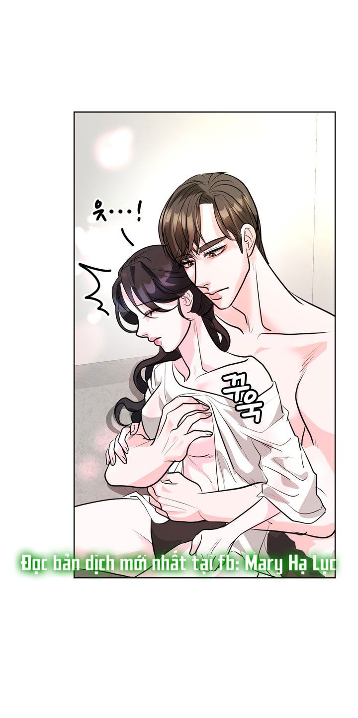 đọc truyện [18+] Điều Em Cố Giấu Chương 23 ảnh 50 tại Truyện Dạ Ký