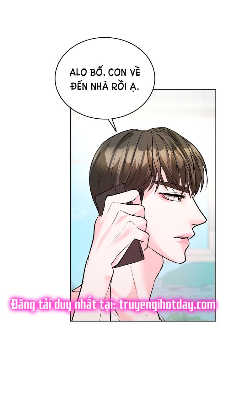 đọc truyện [18+] Điều Em Cố Giấu Chương 23 ảnh 53 tại Truyện Dạ Ký