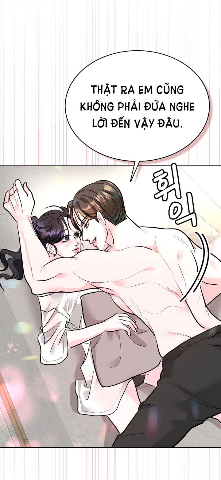 đọc truyện [18+] Điều Em Cố Giấu Chương 23 ảnh 63 tại Truyện Dạ Ký