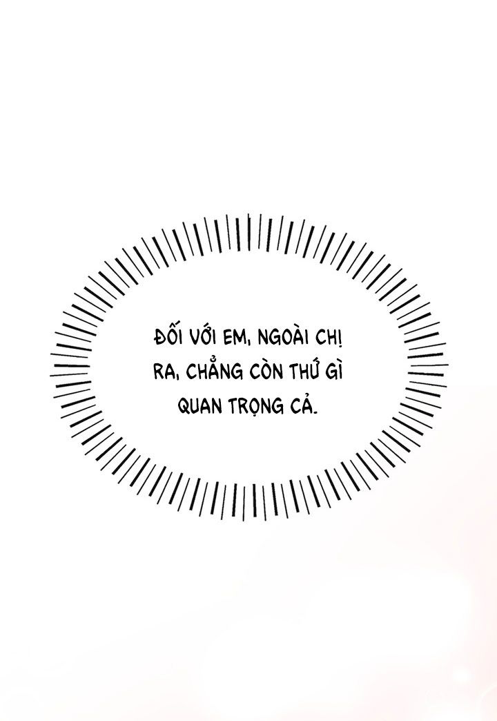 đọc truyện [18+] Điều Em Cố Giấu Chương 24 ảnh 11 tại Truyện Dạ Ký