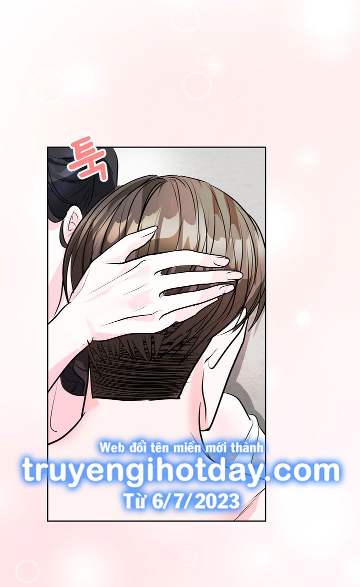 đọc truyện [18+] Điều Em Cố Giấu Chương 24 ảnh 12 tại Truyện Dạ Ký