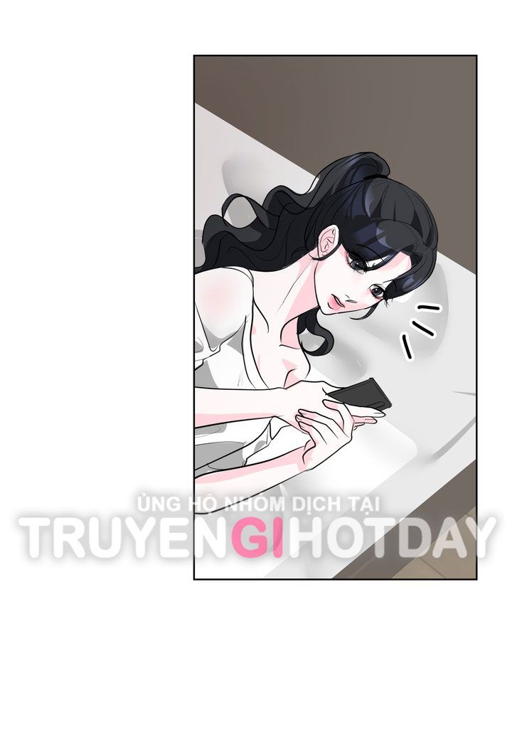 đọc truyện [18+] Điều Em Cố Giấu Chương 24 ảnh 21 tại Truyện Dạ Ký