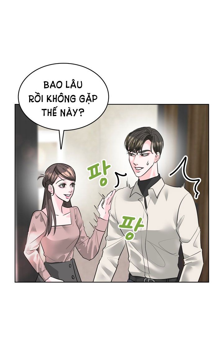 đọc truyện [18+] Điều Em Cố Giấu Chương 24 ảnh 43 tại Truyện Dạ Ký