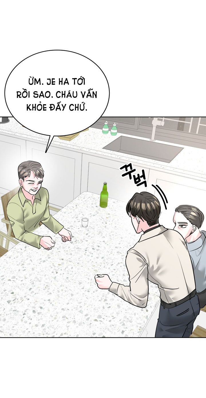 đọc truyện [18+] Điều Em Cố Giấu Chương 24 ảnh 49 tại Truyện Dạ Ký