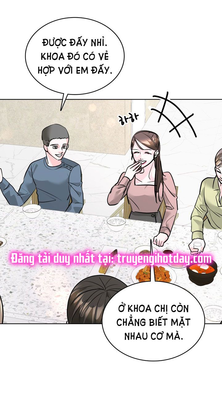đọc truyện [18+] Điều Em Cố Giấu Chương 24 ảnh 56 tại Truyện Dạ Ký