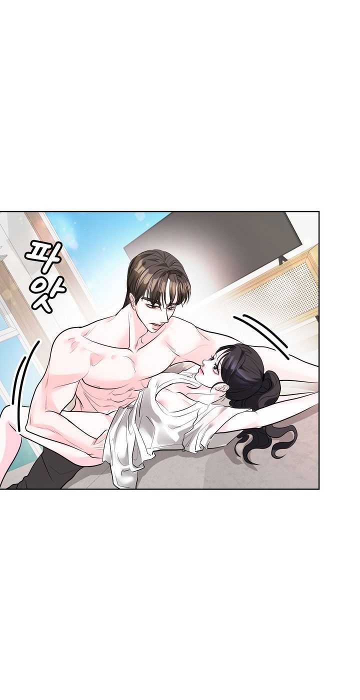 đọc truyện [18+] Điều Em Cố Giấu Chương 24 ảnh 7 tại Truyện Dạ Ký