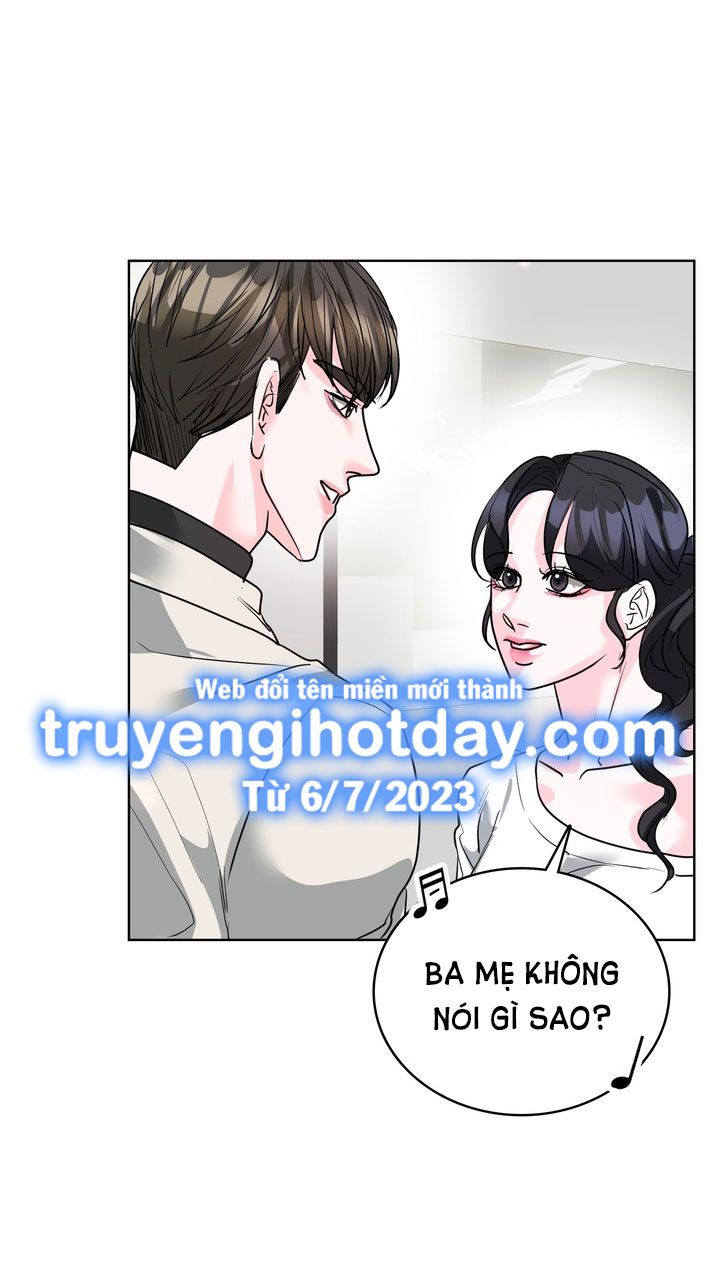 đọc truyện [18+] Điều Em Cố Giấu Chương 25 ảnh 23 tại Truyện Dạ Ký