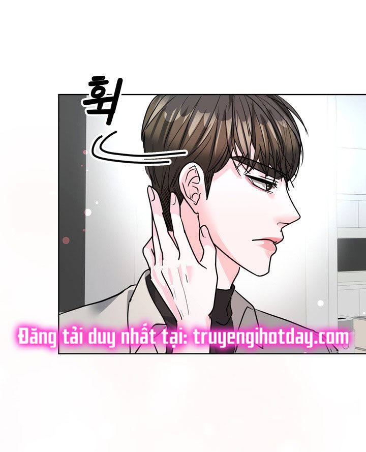 đọc truyện [18+] Điều Em Cố Giấu Chương 25 ảnh 29 tại Truyện Dạ Ký