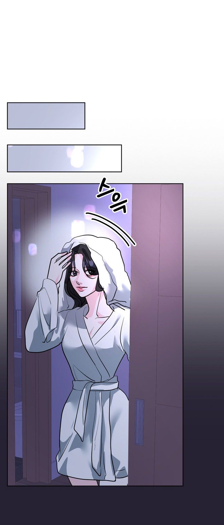 đọc truyện [18+] Điều Em Cố Giấu Chương 25 ảnh 40 tại Truyện Dạ Ký