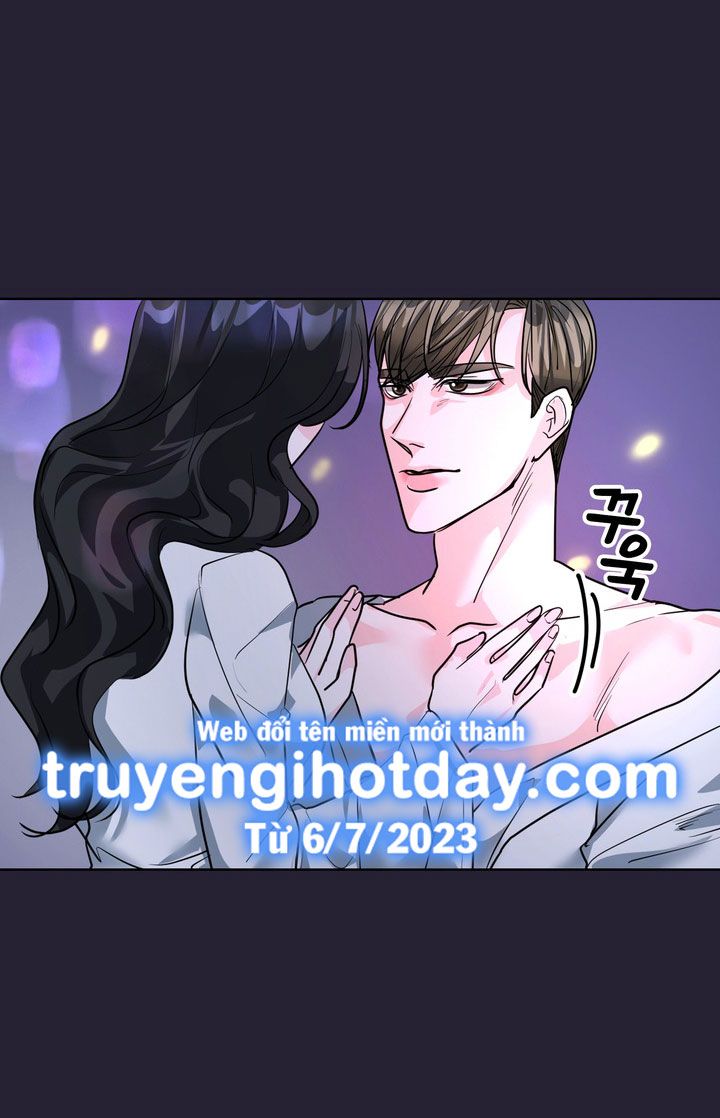 đọc truyện [18+] Điều Em Cố Giấu Chương 25 ảnh 48 tại Truyện Dạ Ký