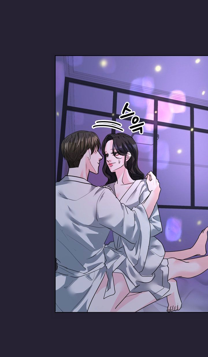 đọc truyện [18+] Điều Em Cố Giấu Chương 25 ảnh 50 tại Truyện Dạ Ký