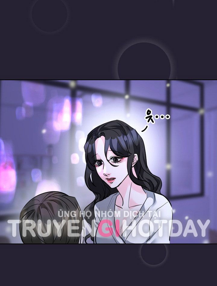 đọc truyện [18+] Điều Em Cố Giấu Chương 25 ảnh 57 tại Truyện Dạ Ký