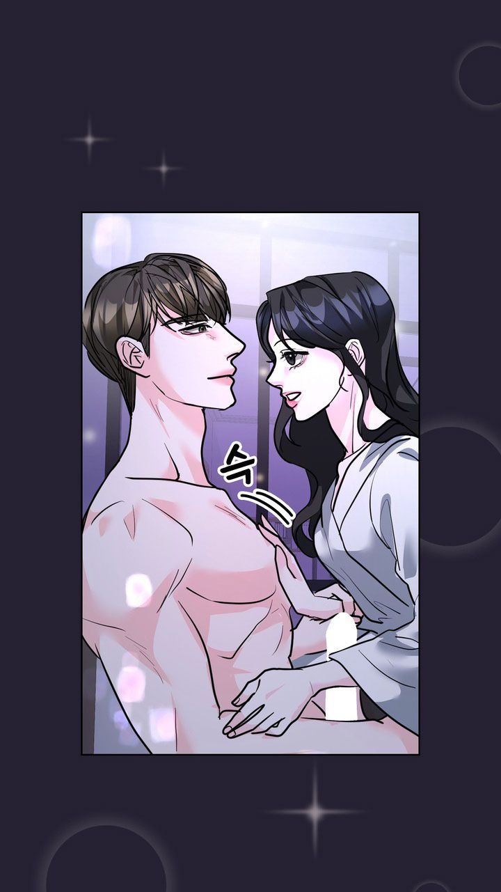 đọc truyện [18+] Điều Em Cố Giấu Chương 25 ảnh 58 tại Truyện Dạ Ký
