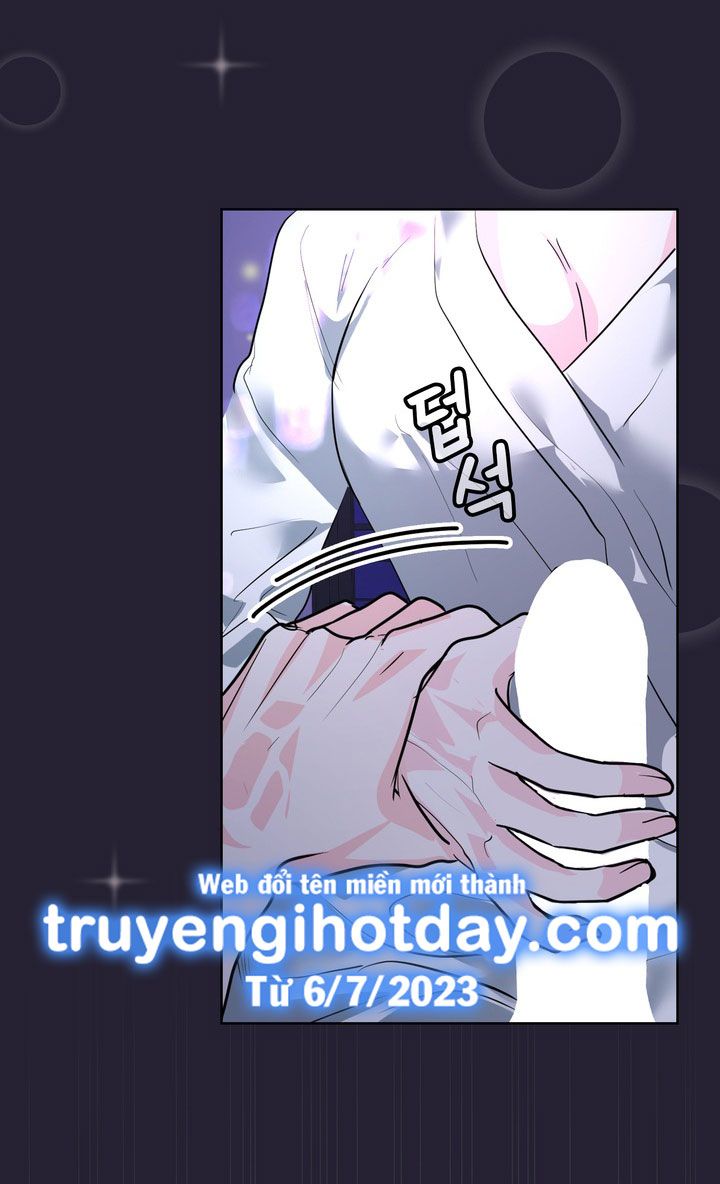 đọc truyện [18+] Điều Em Cố Giấu Chương 25 ảnh 60 tại Truyện Dạ Ký