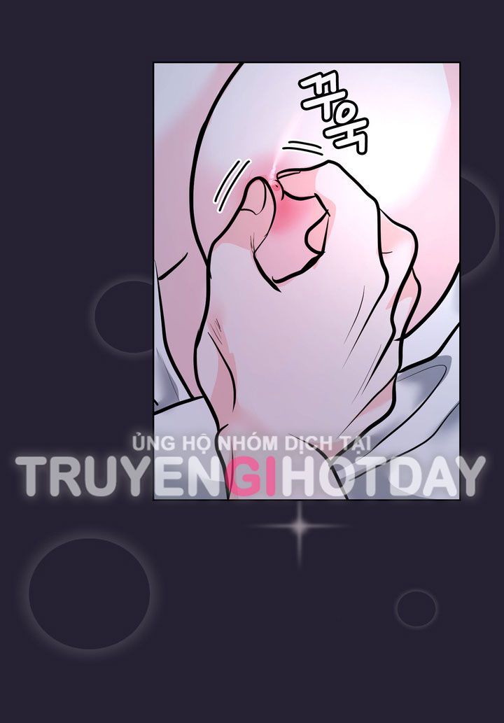 đọc truyện [18+] Điều Em Cố Giấu Chương 26 ảnh 14 tại Truyện Dạ Ký