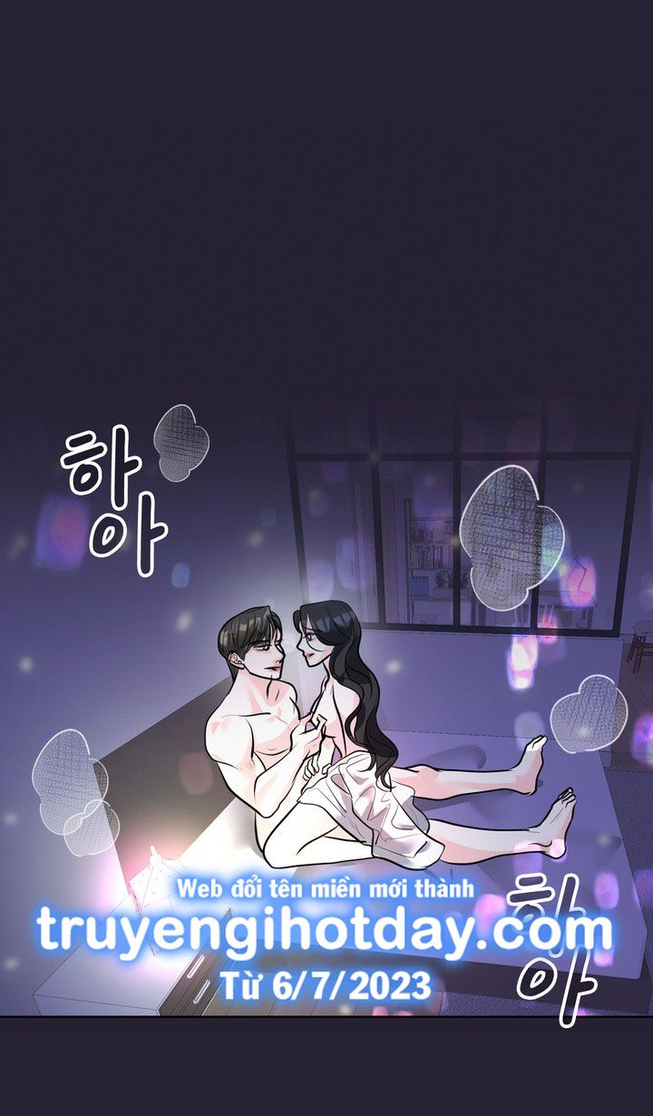 đọc truyện [18+] Điều Em Cố Giấu Chương 26 ảnh 17 tại Truyện Dạ Ký