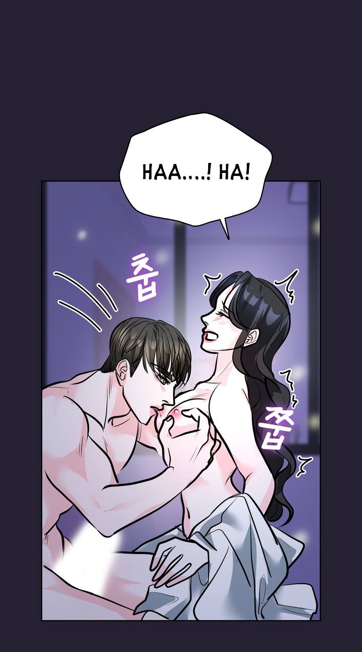đọc truyện [18+] Điều Em Cố Giấu Chương 26 ảnh 18 tại Truyện Dạ Ký