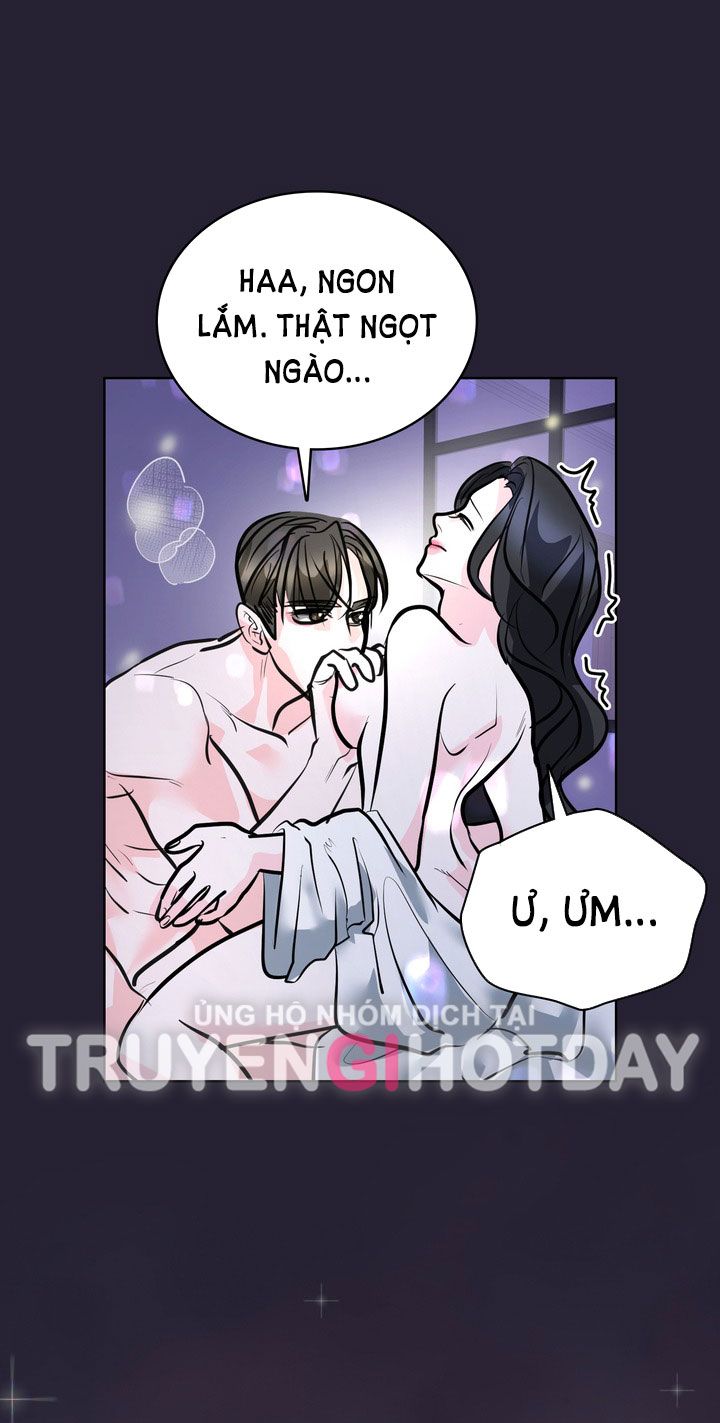 đọc truyện [18+] Điều Em Cố Giấu Chương 26 ảnh 23 tại Truyện Dạ Ký