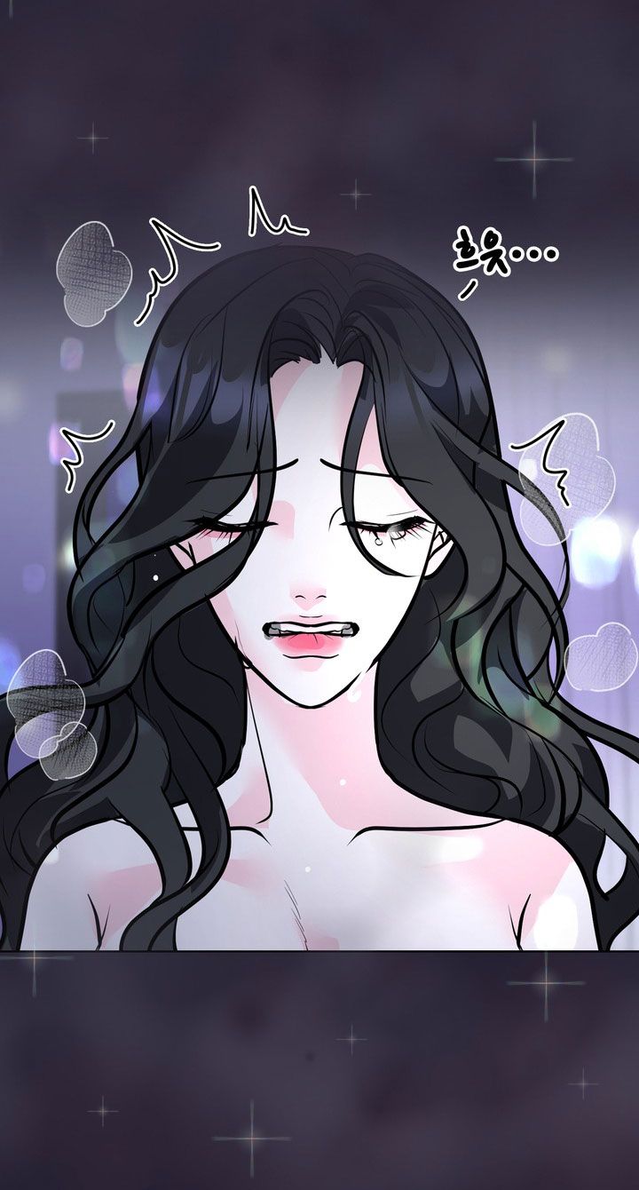 đọc truyện [18+] Điều Em Cố Giấu Chương 26 ảnh 24 tại Truyện Dạ Ký