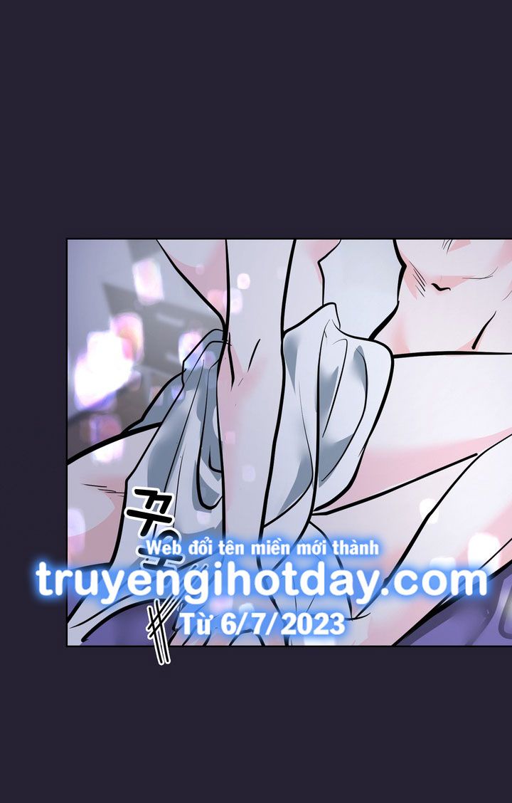 đọc truyện [18+] Điều Em Cố Giấu Chương 26 ảnh 26 tại Truyện Dạ Ký