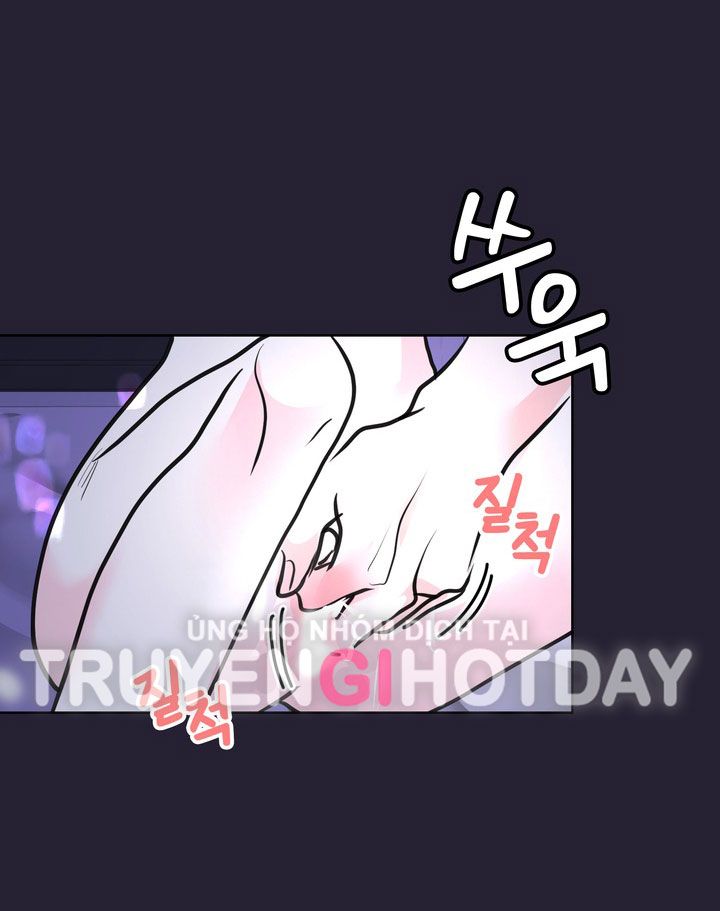 đọc truyện [18+] Điều Em Cố Giấu Chương 26 ảnh 32 tại Truyện Dạ Ký