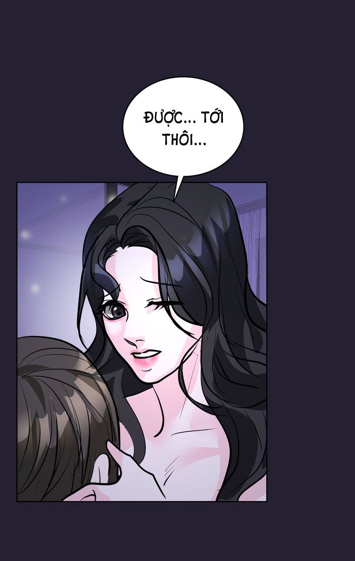 đọc truyện [18+] Điều Em Cố Giấu Chương 26 ảnh 36 tại Truyện Dạ Ký