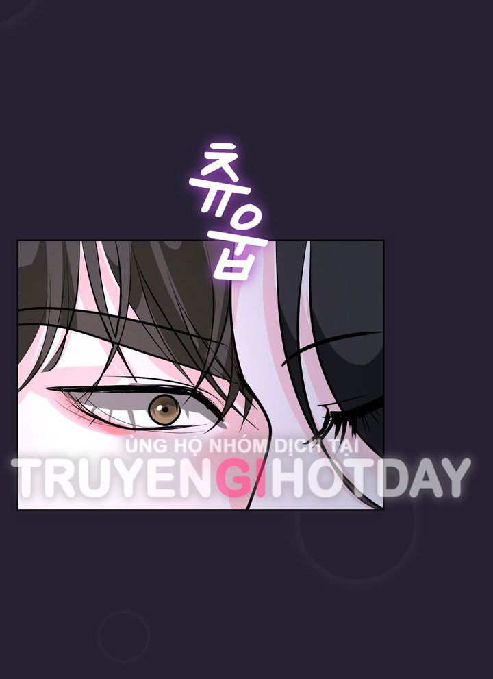 đọc truyện [18+] Điều Em Cố Giấu Chương 26 ảnh 5 tại Truyện Dạ Ký