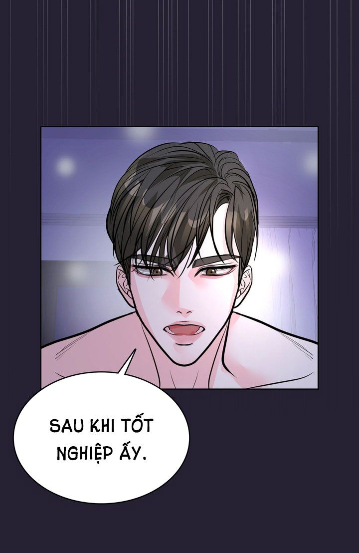 đọc truyện [18+] Điều Em Cố Giấu Chương 26 ảnh 64 tại Truyện Dạ Ký