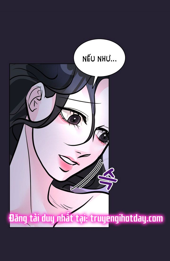 đọc truyện [18+] Điều Em Cố Giấu Chương 26 ảnh 65 tại Truyện Dạ Ký