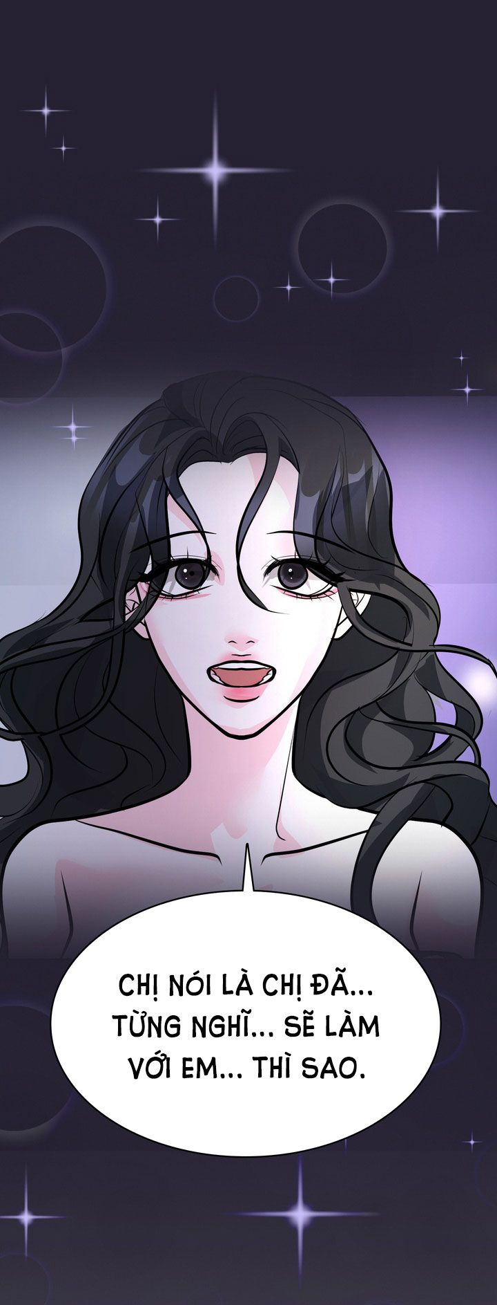 đọc truyện [18+] Điều Em Cố Giấu Chương 26 ảnh 66 tại Truyện Dạ Ký
