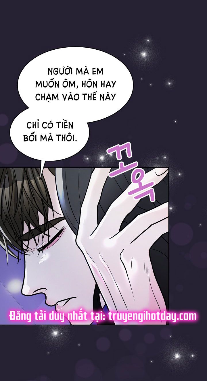 đọc truyện [18+] Điều Em Cố Giấu Chương 27 ảnh 13 tại Truyện Dạ Ký