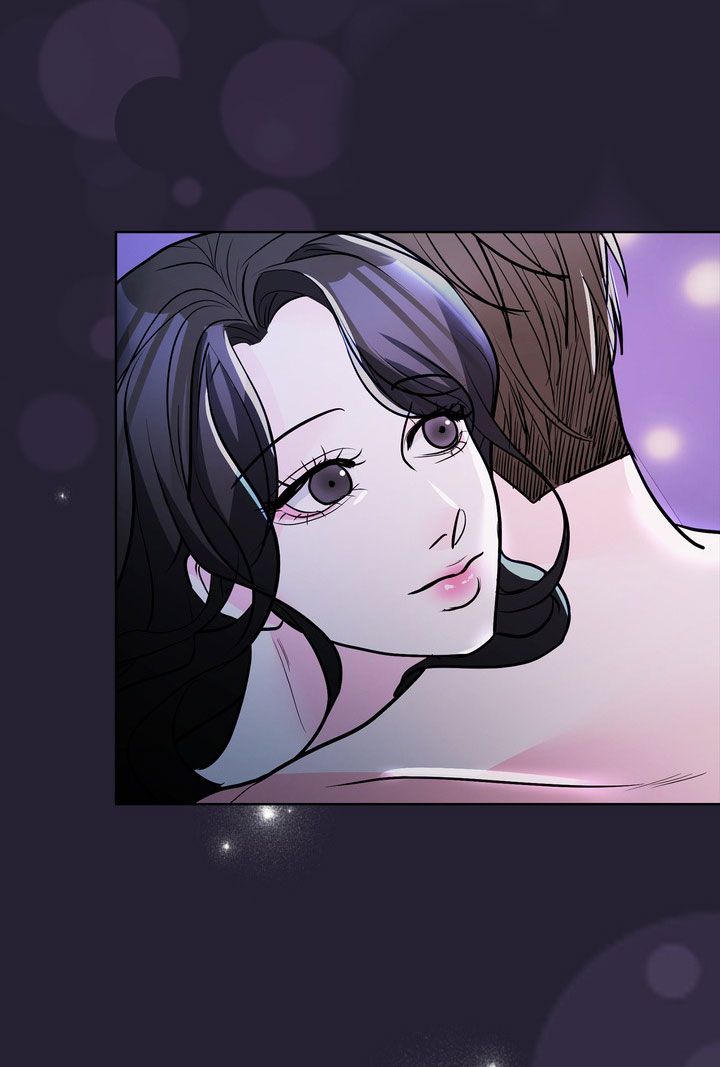 đọc truyện [18+] Điều Em Cố Giấu Chương 27 ảnh 14 tại Truyện Dạ Ký
