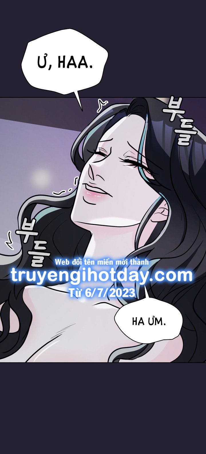 đọc truyện [18+] Điều Em Cố Giấu Chương 27 ảnh 19 tại Truyện Dạ Ký