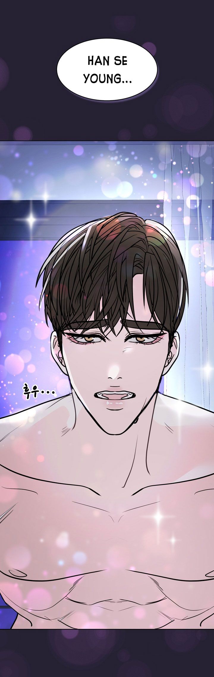 đọc truyện [18+] Điều Em Cố Giấu Chương 27 ảnh 42 tại Truyện Dạ Ký