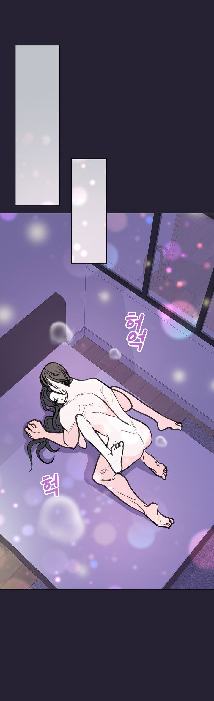 đọc truyện [18+] Điều Em Cố Giấu Chương 27 ảnh 54 tại Truyện Dạ Ký