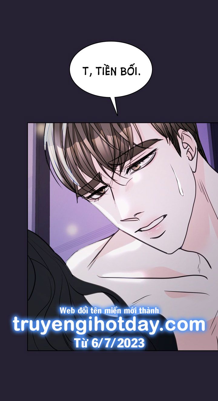 đọc truyện [18+] Điều Em Cố Giấu Chương 27 ảnh 56 tại Truyện Dạ Ký