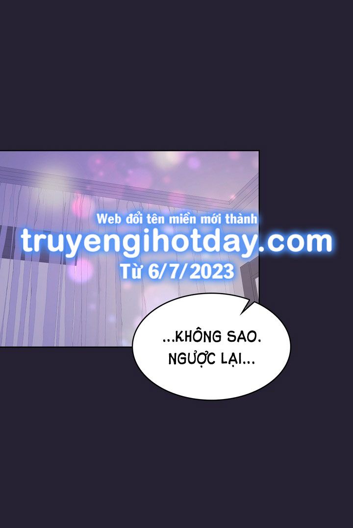 đọc truyện [18+] Điều Em Cố Giấu Chương 27 ảnh 65 tại Truyện Dạ Ký