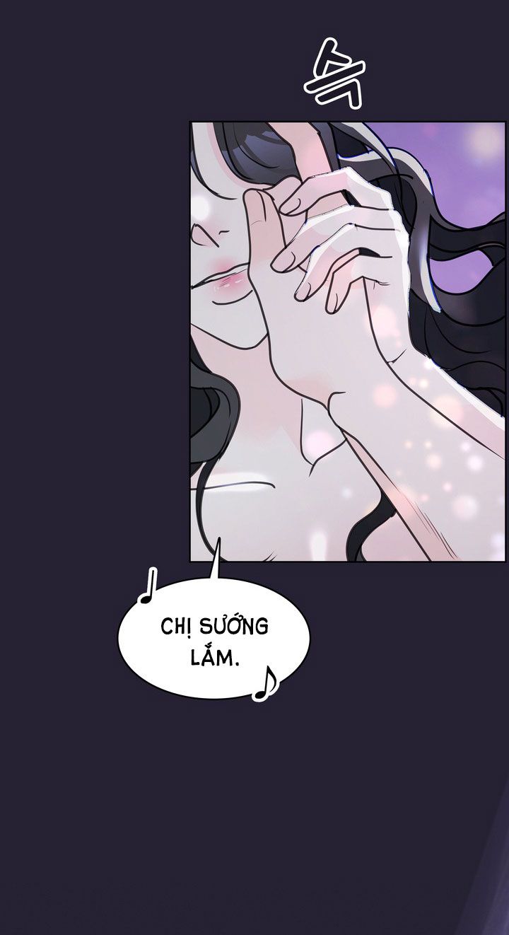 đọc truyện [18+] Điều Em Cố Giấu Chương 27 ảnh 66 tại Truyện Dạ Ký