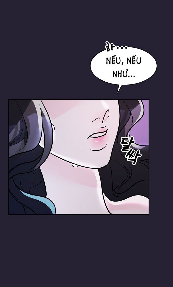 đọc truyện [18+] Điều Em Cố Giấu Chương 27 ảnh 9 tại Truyện Dạ Ký