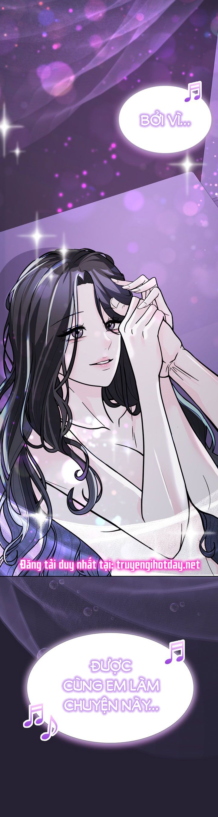 đọc truyện [18+] Điều Em Cố Giấu Chương 28 ảnh 2 tại Truyện Dạ Ký