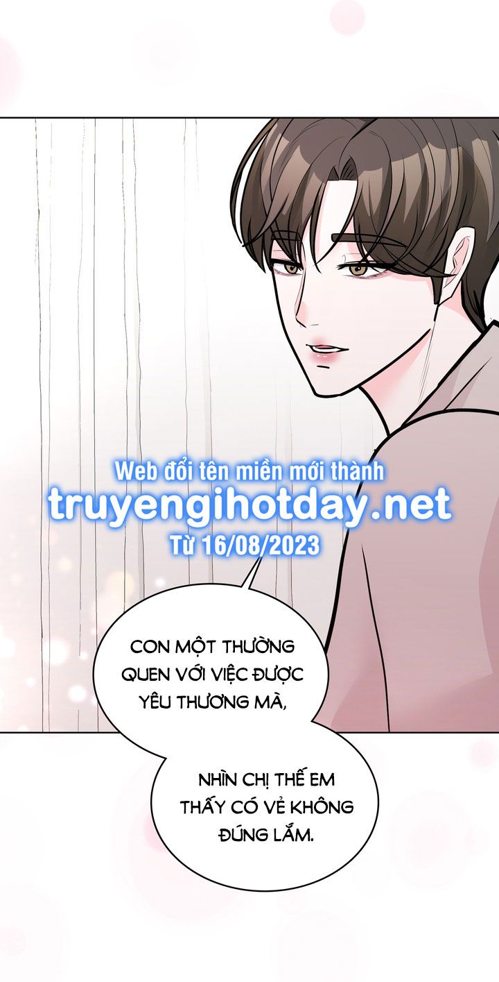đọc truyện [18+] Điều Em Cố Giấu Chương 28 ảnh 18 tại Truyện Dạ Ký